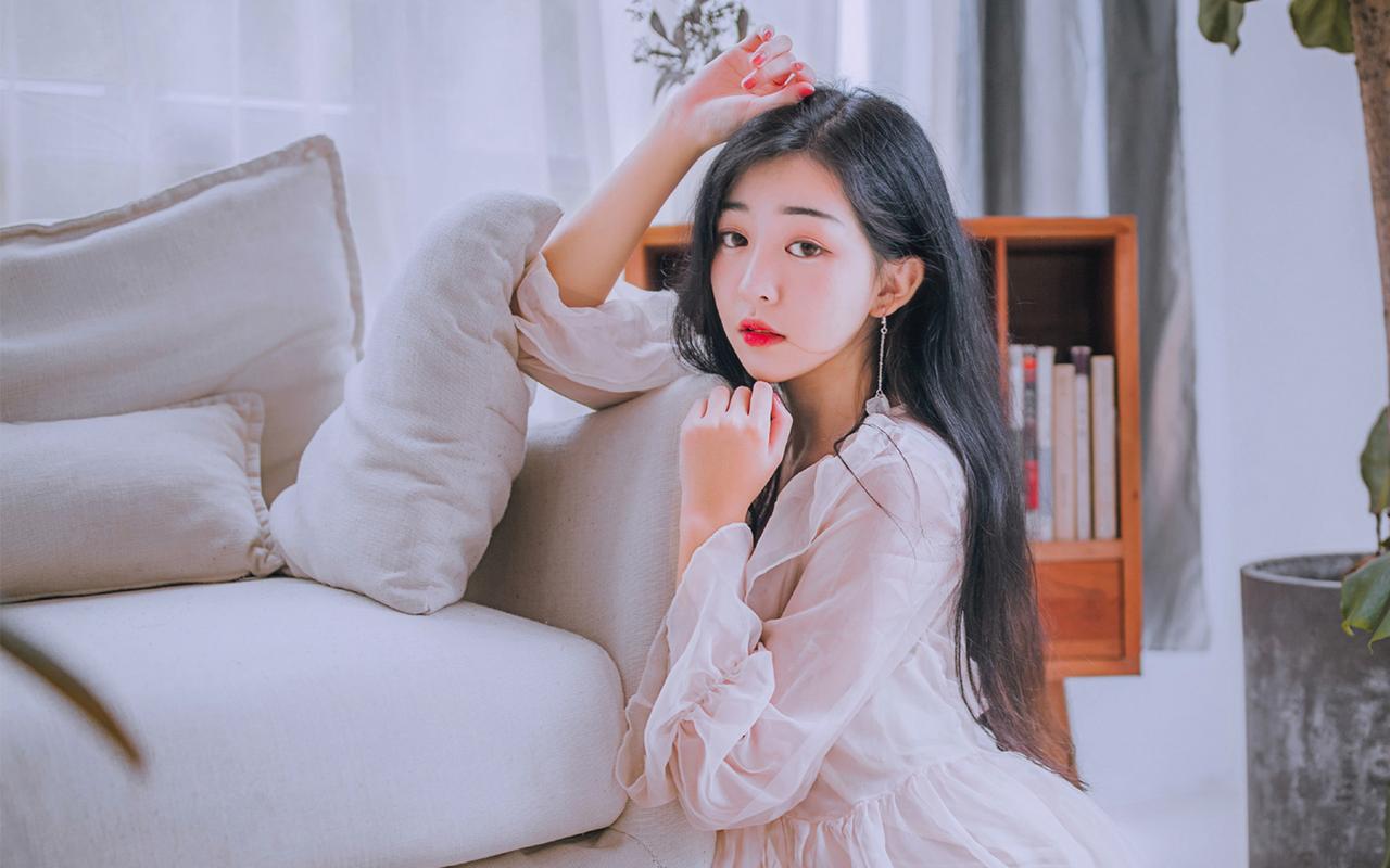 日韩中文字幕免费国语2020_成人网址在线观看_国产亚洲美女精品久久_欧美激情视频二区在线观看免费|少妇人妻视频久久_亚洲 欧美 综合 在线 精品_日本亚洲一区二区_亚洲女人自慰精品久久迅雷|美团拼好饭日订单量突破3500万单 创新模式获点赞